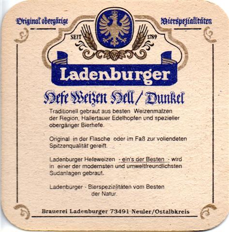neuler aa-bw laden 200 jahre 2b (quad180-weizen hell dunkel-blaugold)